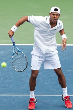 somdev kishore devvarman oyun sırasında eylem