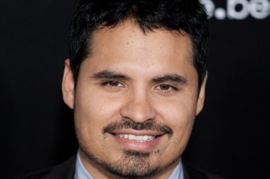 Michael pena columbia resimleri galasında geldi