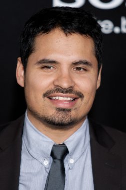 Michael pena columbia resimleri galasında geldi