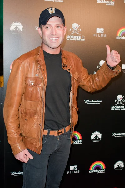 Omar sharif jr. paramount studios adlı geldi.