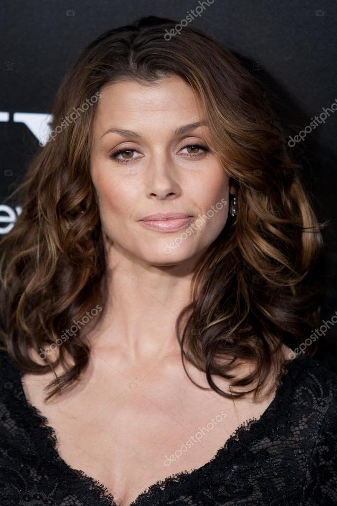 682px x 1023px - Bridget Moynahan arrives at Columbia Pictures premiere â€“ Stock Editorial  Photo Â© photoworksmedia #18449337
