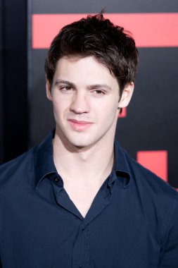 Steven r. mcqueen columbia resimleri galasında geldi