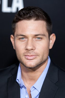 Gino pesi columbia resimleri galasında geldi