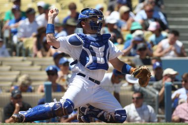 a.j. ellis oyun sırasında eylem