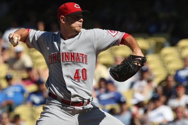 Nick masset sahaları oyun sırasında