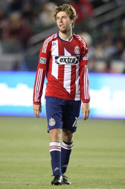 Blair gavin oyun sırasında