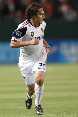 Jens voigt alır onun zamana karşı şehir boyunca binmeye hazır los angeles