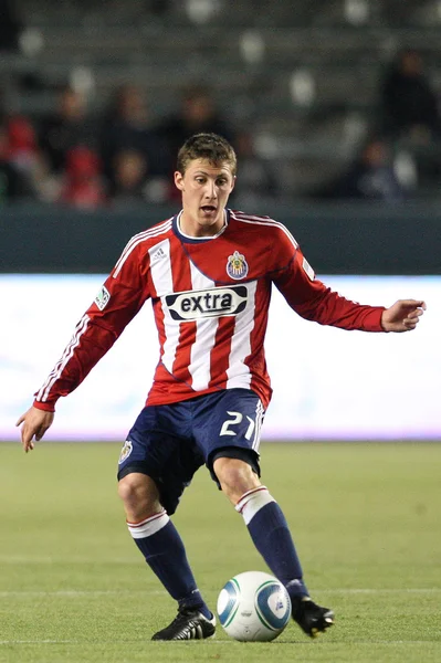 Ben zemanski oyun sırasında eylem