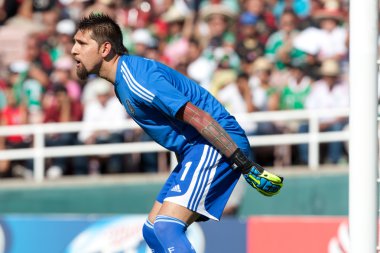 Jonathan orozco Meksika