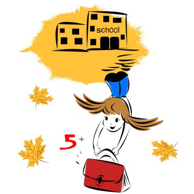 okul günleri