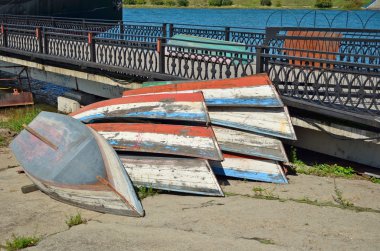 kış depolama yığılmış zevk başlatma