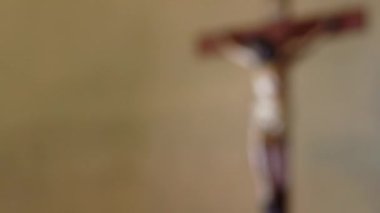 dini nesneleri ve Katolik Kilisesi