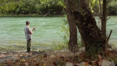 adam ve boş zaman etkinlikleri