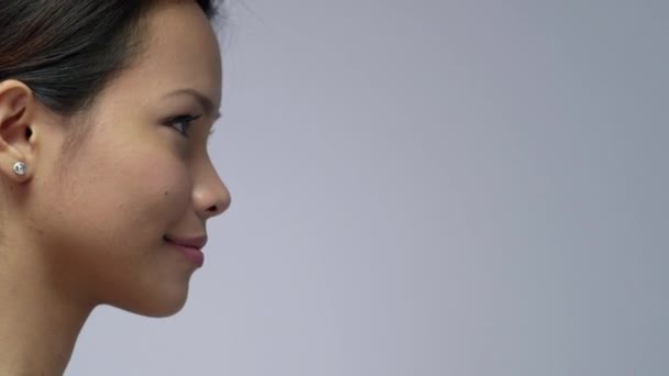 Japan Teen Video