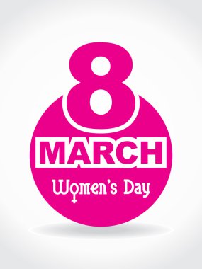 güzel kadınlar'ın günü arka plan.