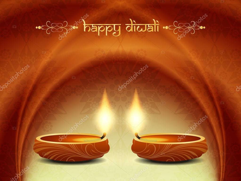 Lễ hội Diwali là ngày đặc biệt được ăn mừng bởi người Hindu trên khắp thế giới. Đây là một dịp để chia sẻ niềm vui, tình yêu và sự hạnh phúc cùng nhau. Hãy tận hưởng những hình ảnh tuyệt đẹp và sâu sắc trên Diwali Festival bằng mỗi giây trải nghiệm.