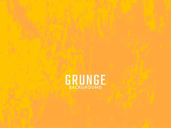 Abstrato Grunge Textura Sujo Fundo Design Vetor — Vetor de Stock