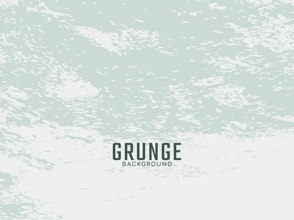 Abstract Rough Grunge Texture Background Design Vector — Stock Vector