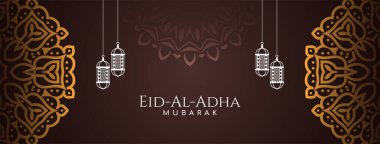 Kültür İslam Festivali El Adha Mübarek bayrak taşıyıcısını selamladı