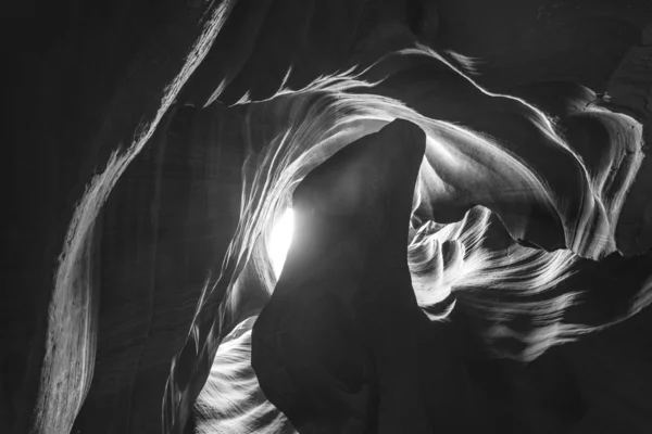 antilop Kanyonu navajo rezervasyonunuzu yaparken