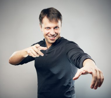Genç zafer