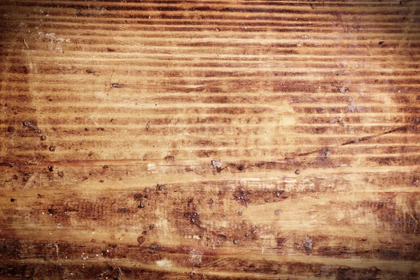 Textura madera — Foto de Stock