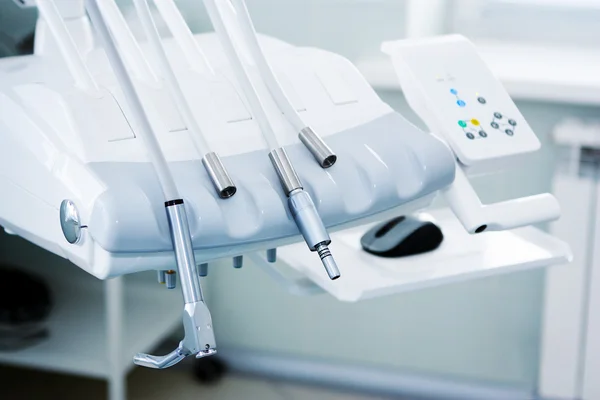 stomatology cihazları