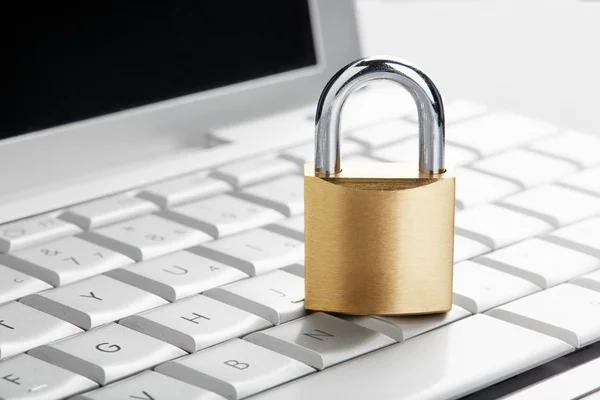 Bilgisayar Güvenliği