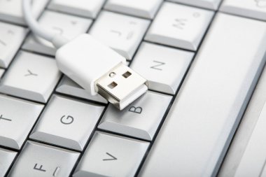 USB Tak
