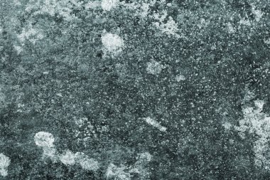 paslı grunge arka plan