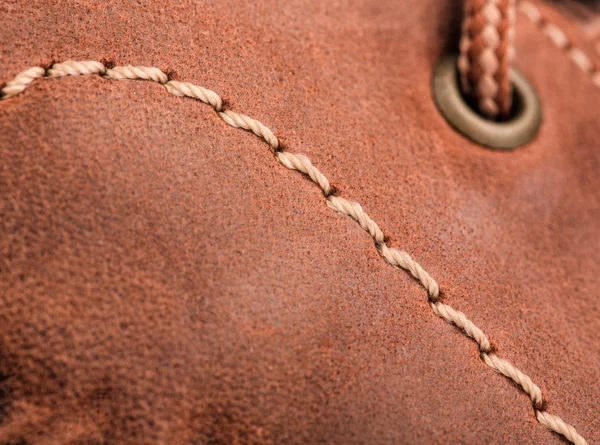 Boot detail achtergrond — Stockfoto