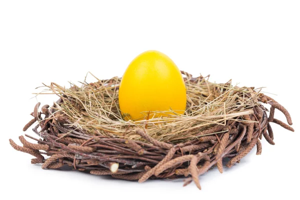 Easter Egg — Stock Photo, Image