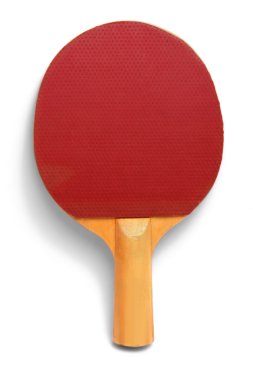 masa tenisi raketi