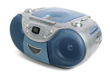 taşınabilir ses kaydedici