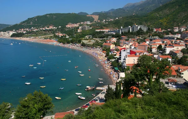 Karadağ