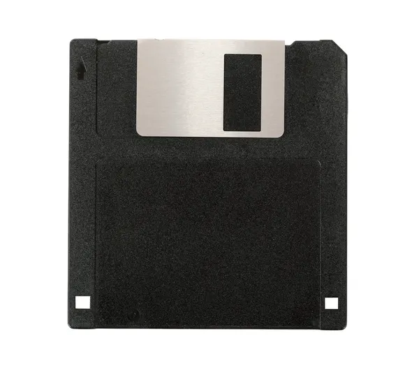 Diskette — Stockfoto