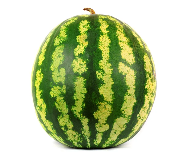 Wassermelone — Stockfoto