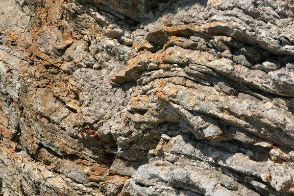 Felsen. — Stockfoto