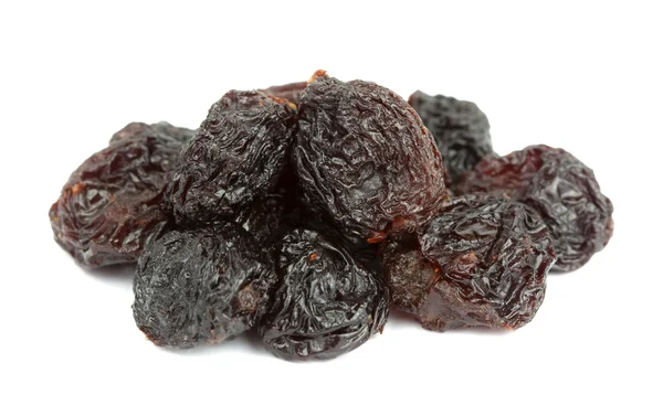 Heap of raisin — Stock Photo, Image