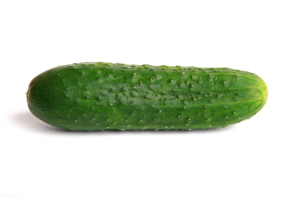 黄瓜 — 图库照片