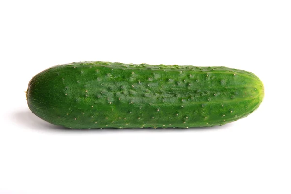 Cucumber — Stock Photo, Image