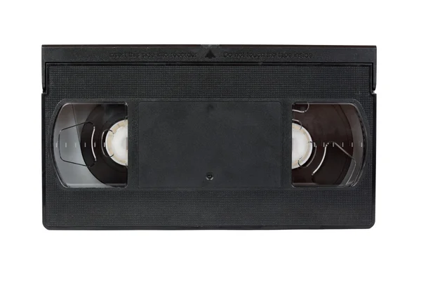 Video tape Royalty Free Stock Images