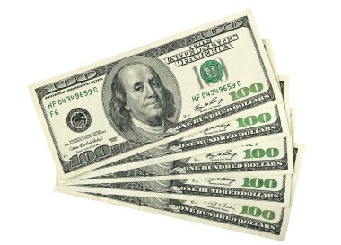 Dolar