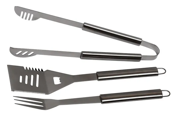 Barbekü Seti