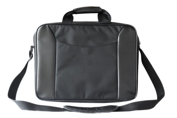 Laptoptasche — Stockfoto