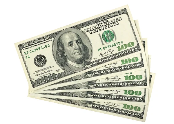 Dolar