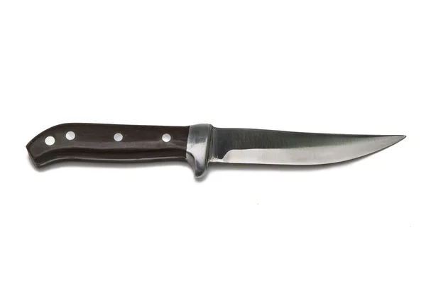 Μαχαίρι. — Φωτογραφία Αρχείου