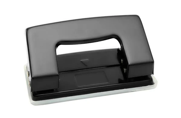 Hole punch. — Stock Photo, Image