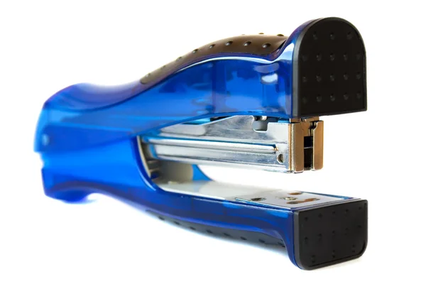 Stapler Ordförande — Stockfoto