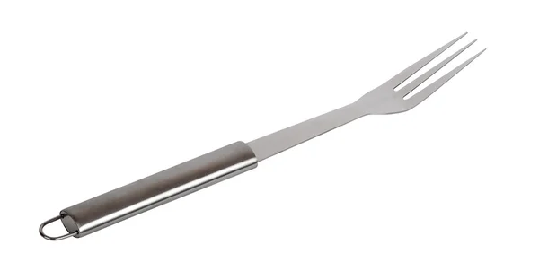 Fork — Stock Photo, Image